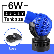 Sunsun Elektrische Mini Aquarium Wasserpumpe